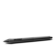 Wacom Grip Pen - 1225471 - zdjęcie 3